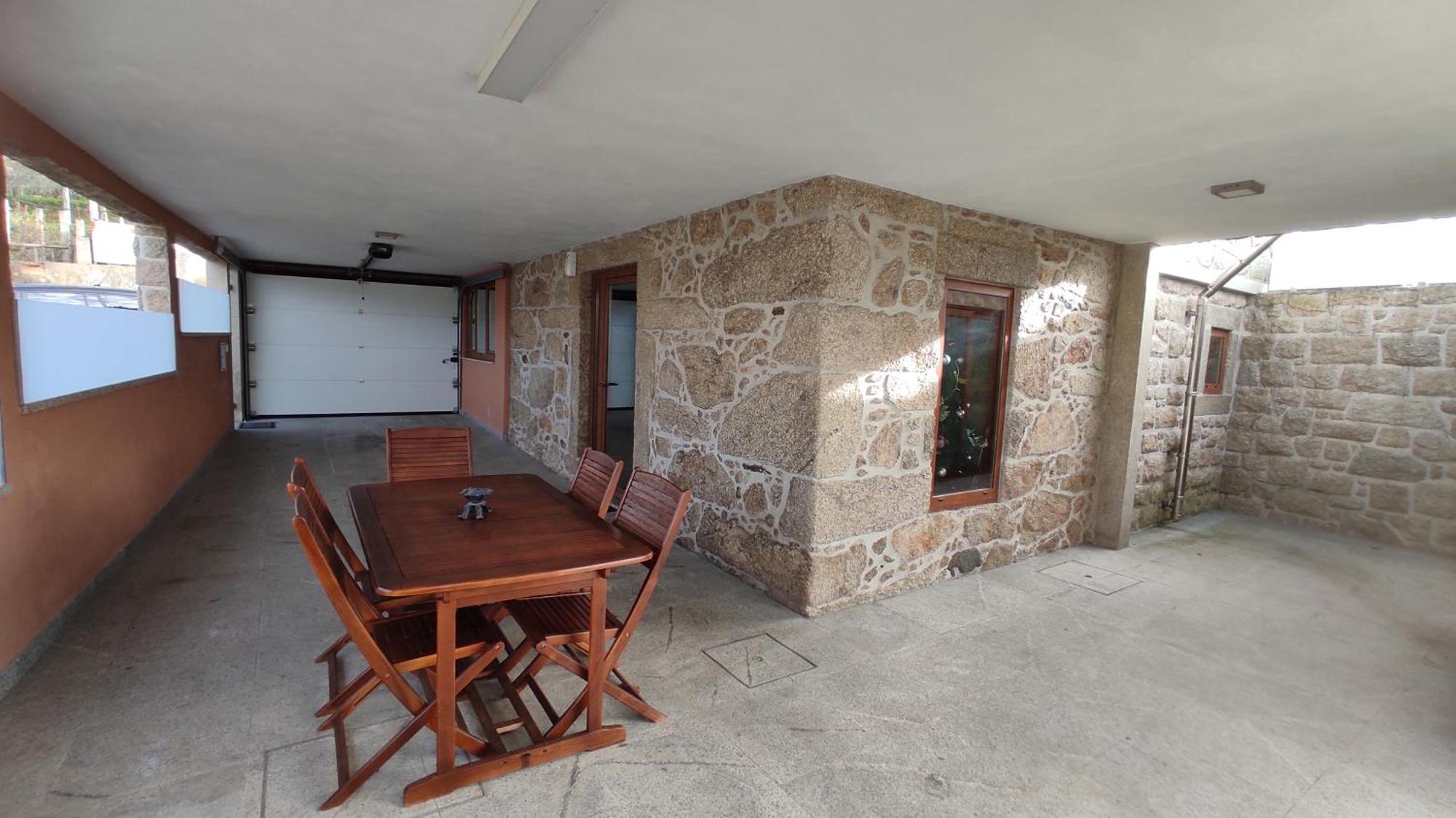 Casa Do Caminho - Ossela Villa Oliveira de Azemeis Dış mekan fotoğraf