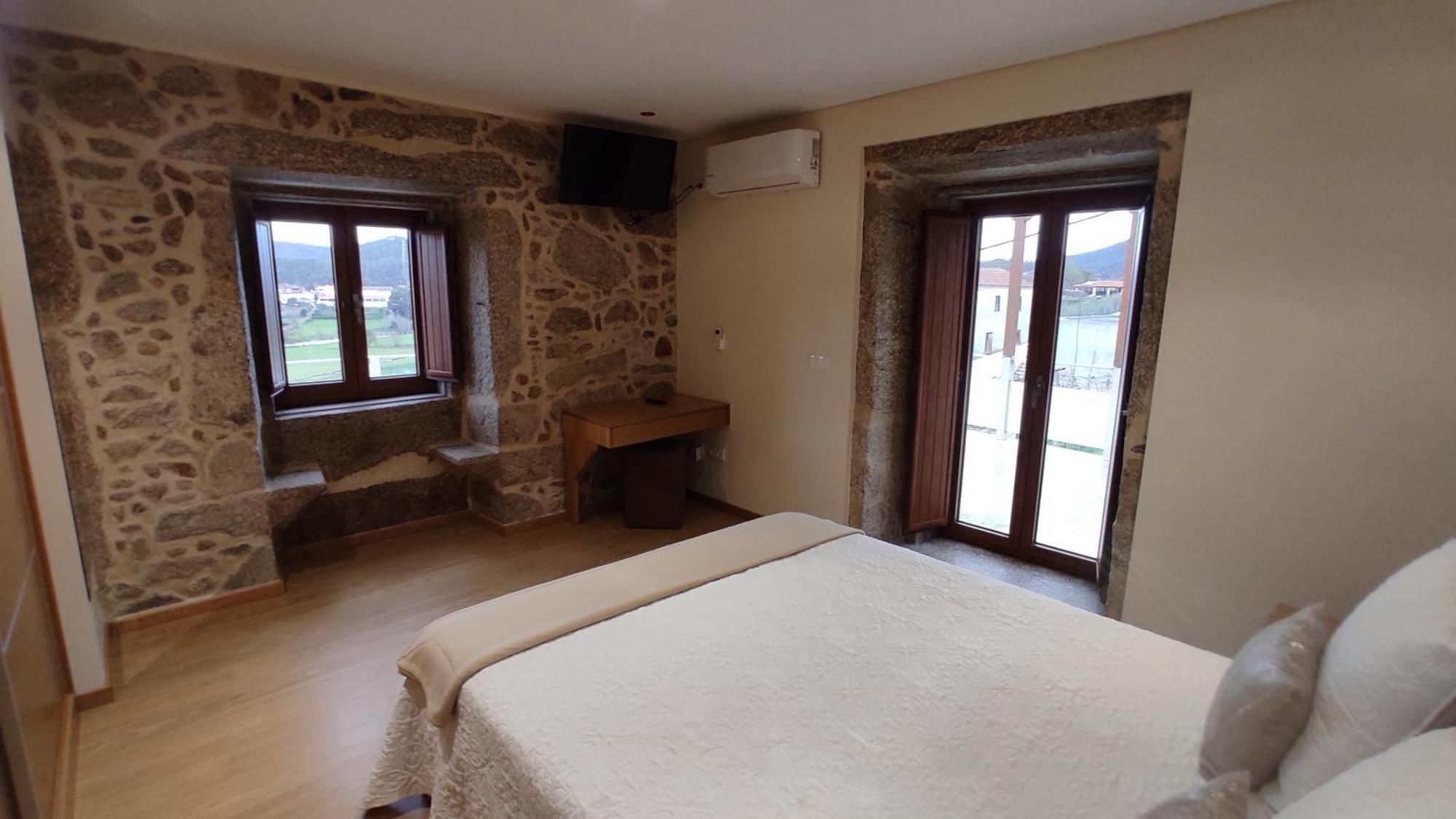 Casa Do Caminho - Ossela Villa Oliveira de Azemeis Dış mekan fotoğraf