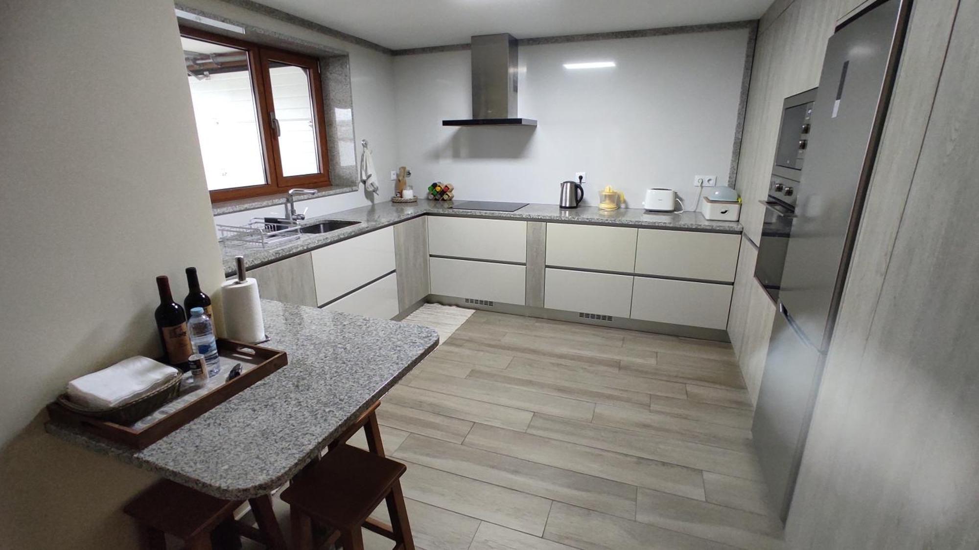 Casa Do Caminho - Ossela Villa Oliveira de Azemeis Dış mekan fotoğraf