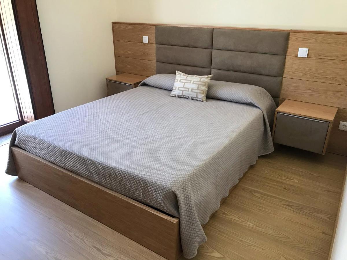 Casa Do Caminho - Ossela Villa Oliveira de Azemeis Dış mekan fotoğraf