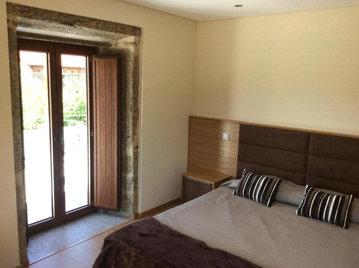Casa Do Caminho - Ossela Villa Oliveira de Azemeis Dış mekan fotoğraf