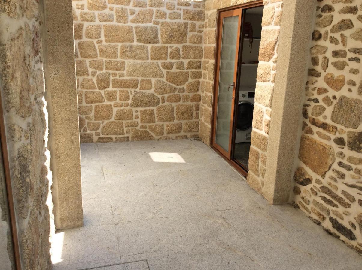 Casa Do Caminho - Ossela Villa Oliveira de Azemeis Dış mekan fotoğraf